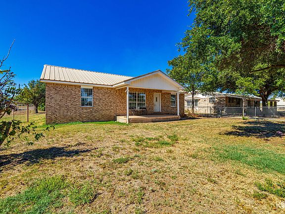 3rd image of 5713 Grape Creek Rd