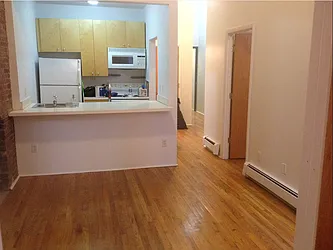 Rented by Urban Furnished LLC