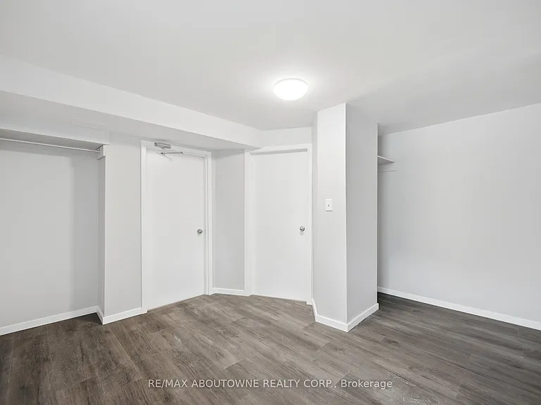 203 Nelson St #3 — Photo 22