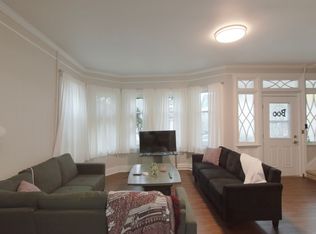 144-313 Linn St., Ithaca, NY 14850