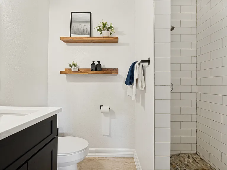 438 E Wright Blvd #2 — Photo 9
