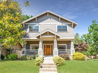 3245 NE 56th Ave, Portland, OR 97213