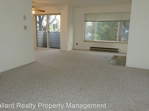 2nd image of 555 N 105th St Unit 202