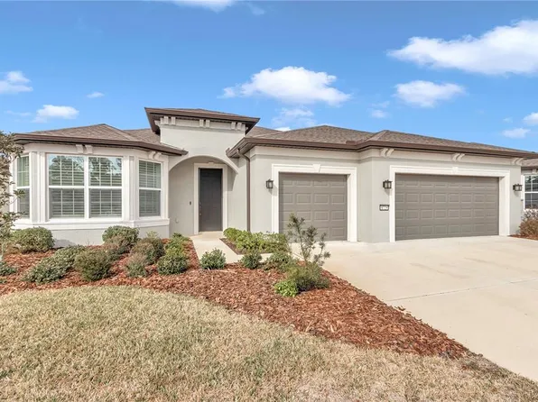 8729 SW 61ST LOOP, OCALA, FL 34481