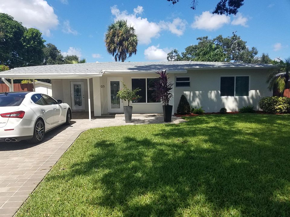 1st image of 3405 SW 25th Ct