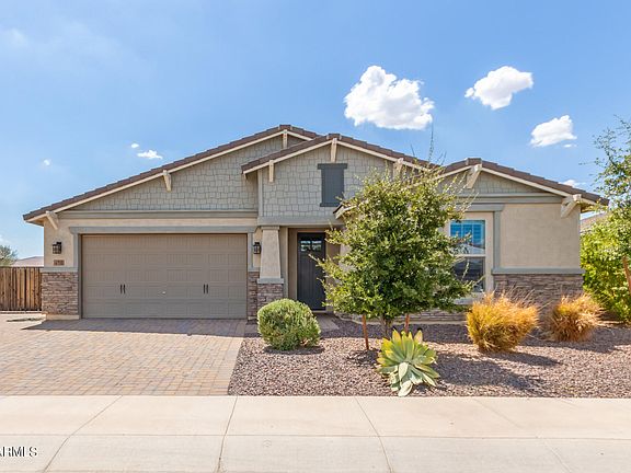 3rd image of 4710 N 185TH Avenue
