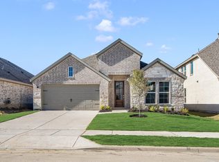 227 Ivory Brook Cove Dr, Lavon, TX 75166