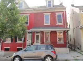 563 Walnut St, Columbia, PA 17512