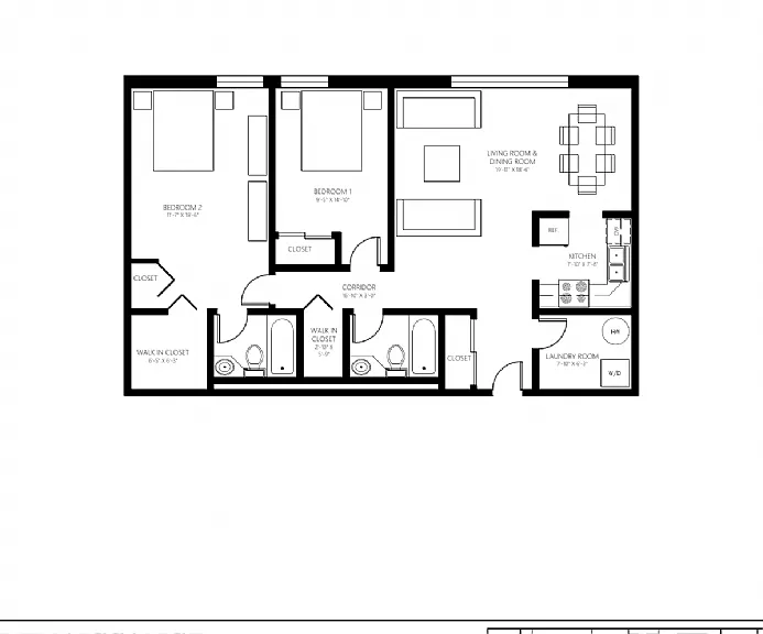 5157 Morris St — Photo 19