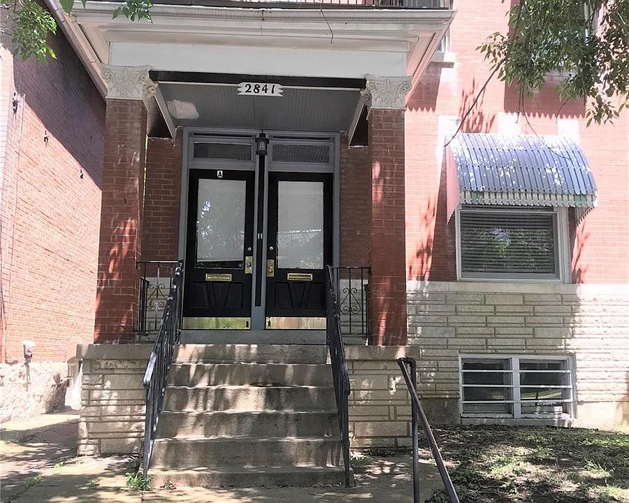 1st image of 2841 Sidney St #2