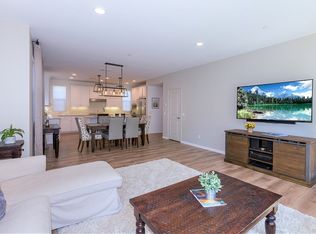 40 Lomada St, Rancho Mission Viejo, CA 92694