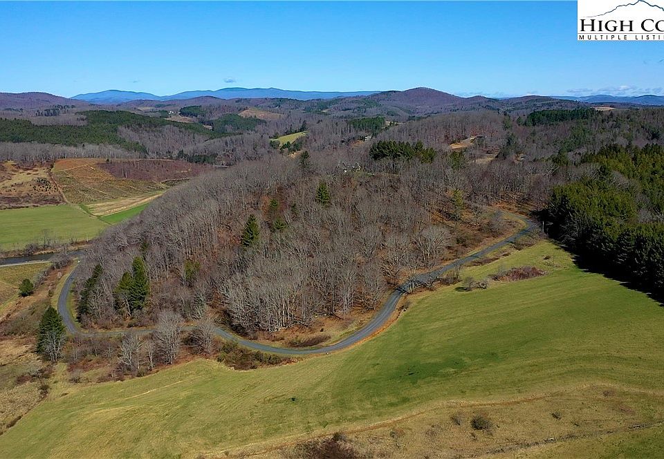 2nd image of Lot 7 Armrey Drive