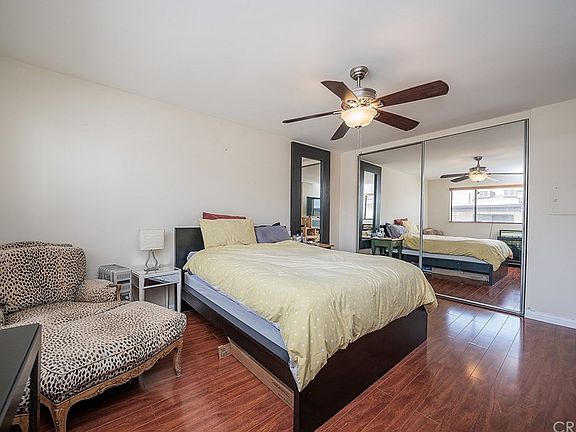 4th image of 7305 Milwood Ave APT 8