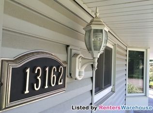 13162 Findlay Ave, Apple Valley, MN 55124