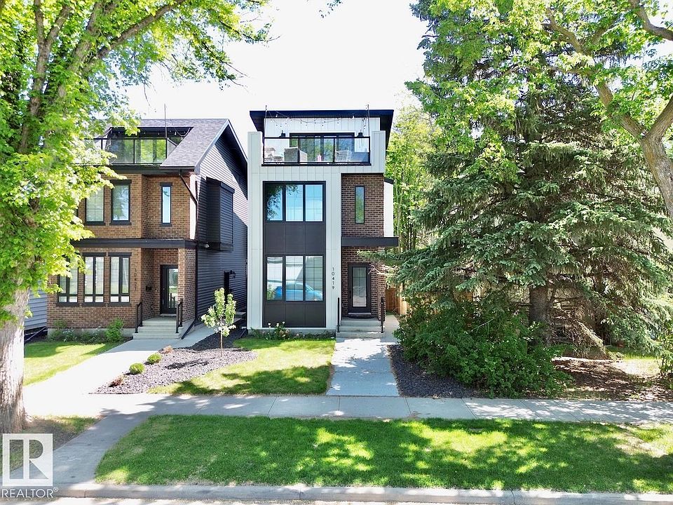1st image of 10419 136th St NW
