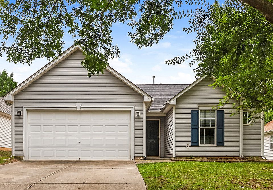 1st image of 11902 Cheviott Hill Ln