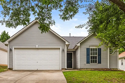 11902 Cheviott Hill Ln Photo 1