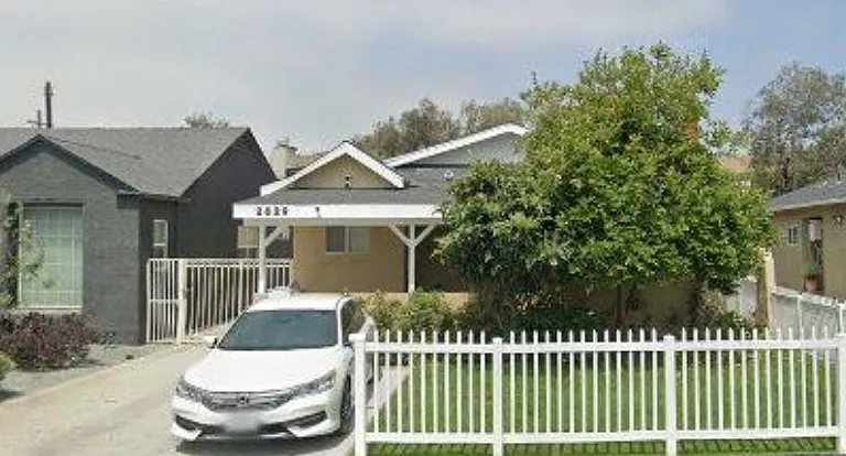2829 S Holt Ave — Photo 1