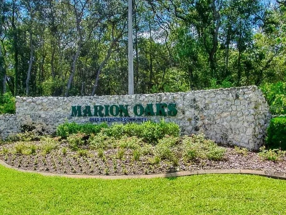 1st image of LOT 10 SW 144th Ln Lot 10