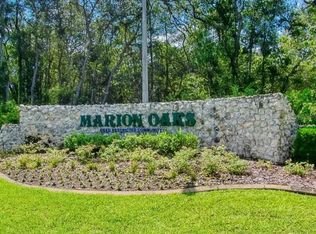LOT 10 SW 144th Ln LOT 10, Ocala, FL 34473