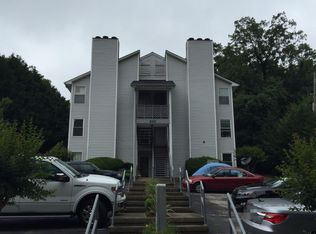 310 Forrest Ave, Gainesville, GA 30501