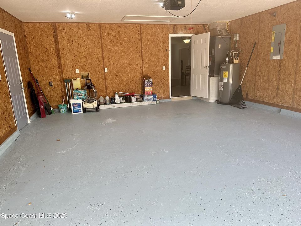 613 Rostock Cir NW, Palm Bay, FL 32907 MLS 979888 Zillow