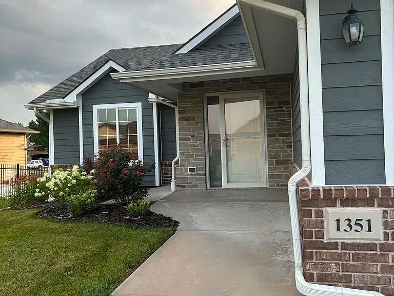 1351 S Rocky Creek Rd — Photo 17