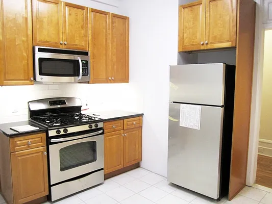 Rented by Citi Habitats | media 5