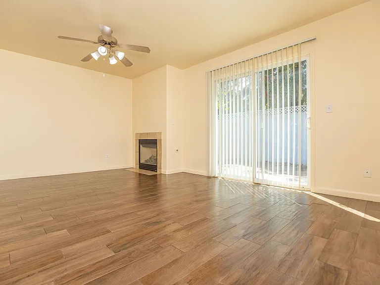 San Jose Villas — Photo 8