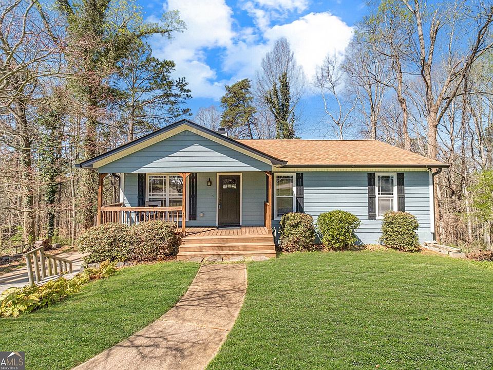 1st image of 5550 Little Mill Rd