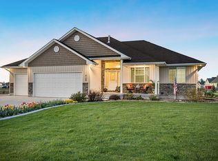 4149 E 74 N, Rigby, ID 83442
