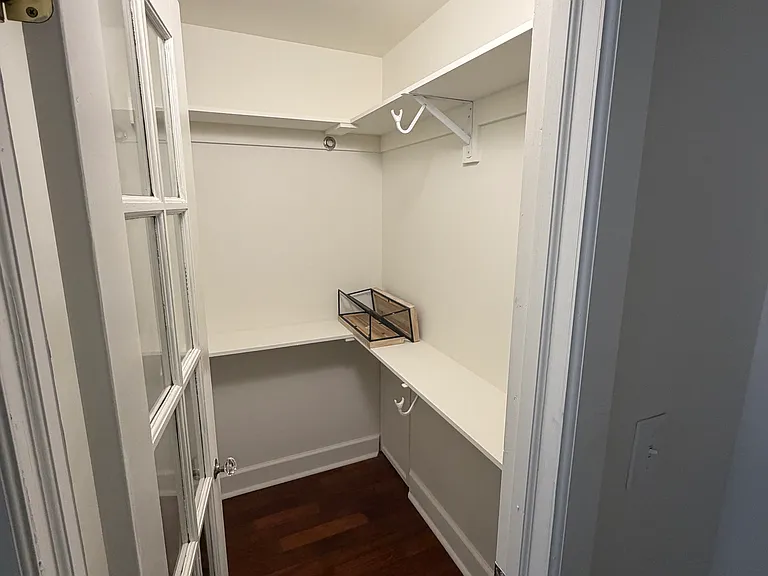 W Robinhood Dr — Photo 14