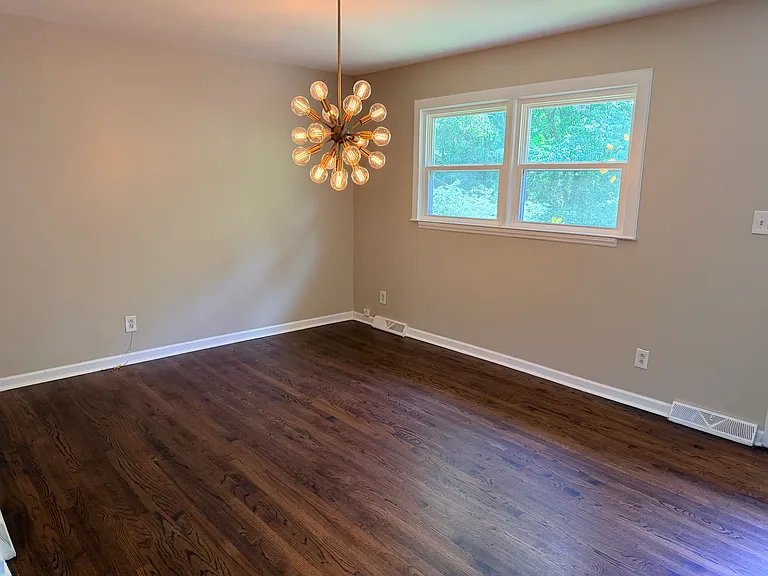 6900 Elm Forest Dr — Photo 6