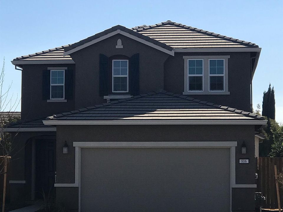 1st image of 816 Starke Dr