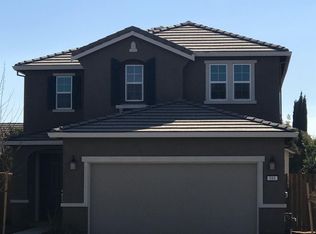 816 Starke Dr, Ceres, CA