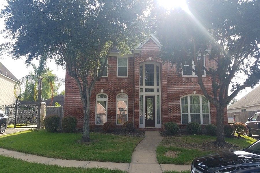 1st image of 14338 Angel Meadow Ct
