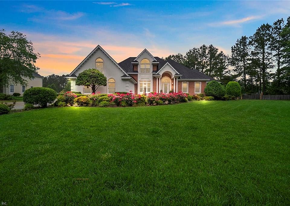 1st image of 410 Jule Dr