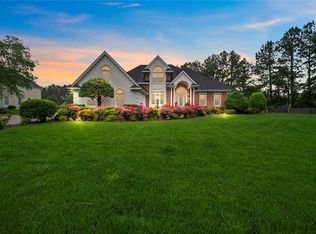 410 Jule Dr, Chesapeake, VA 23322