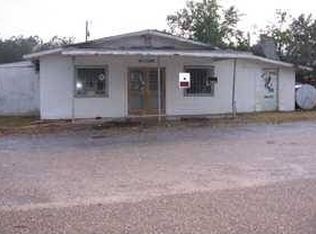 3725 Titus Rd, Titus, AL 36080