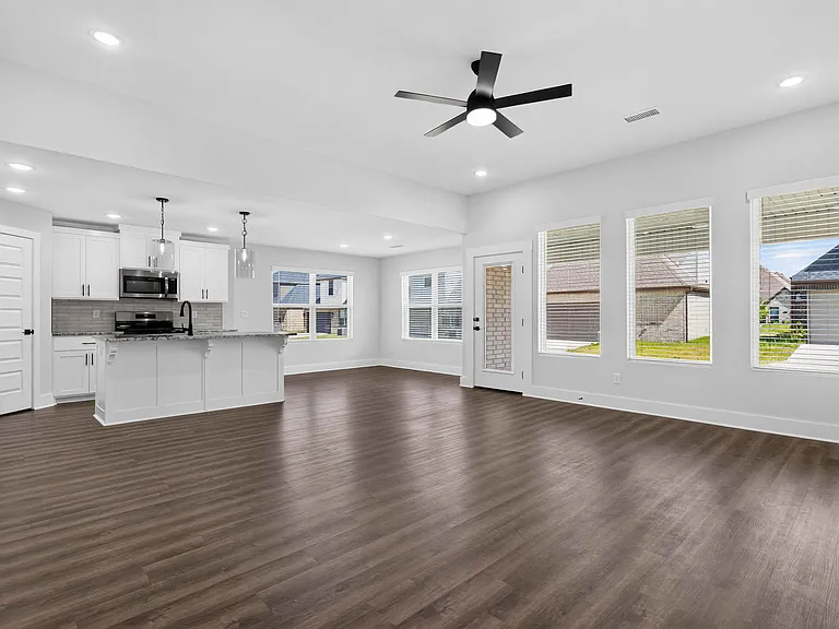 3000 SW Setting Sun Dr — Photo 15