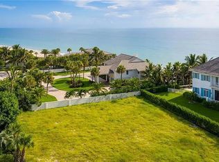 2016 Surfside Ter, Vero Beach, FL 32963