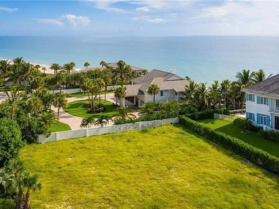 2016 Surfside Terrace, Vero Beach, FL, 32963