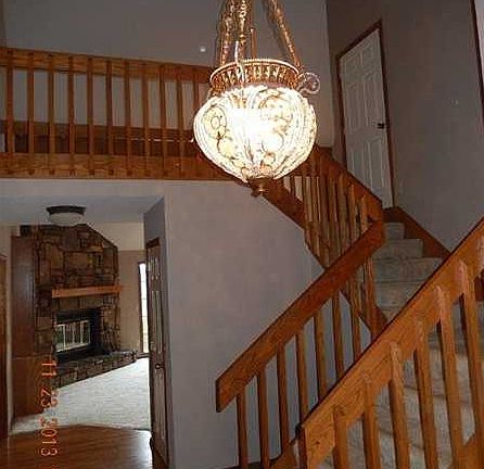 2nd image of 3404 Cardinal Ln