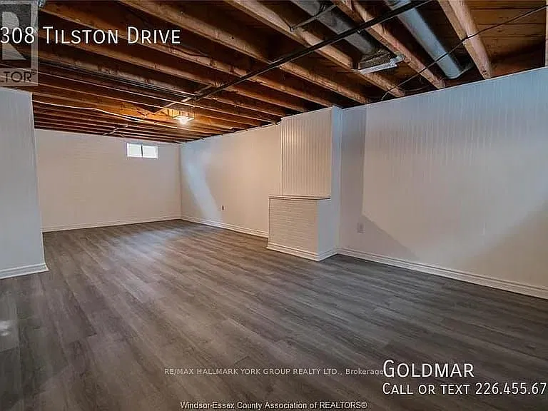 1308 Tilston Dr — Photo 14