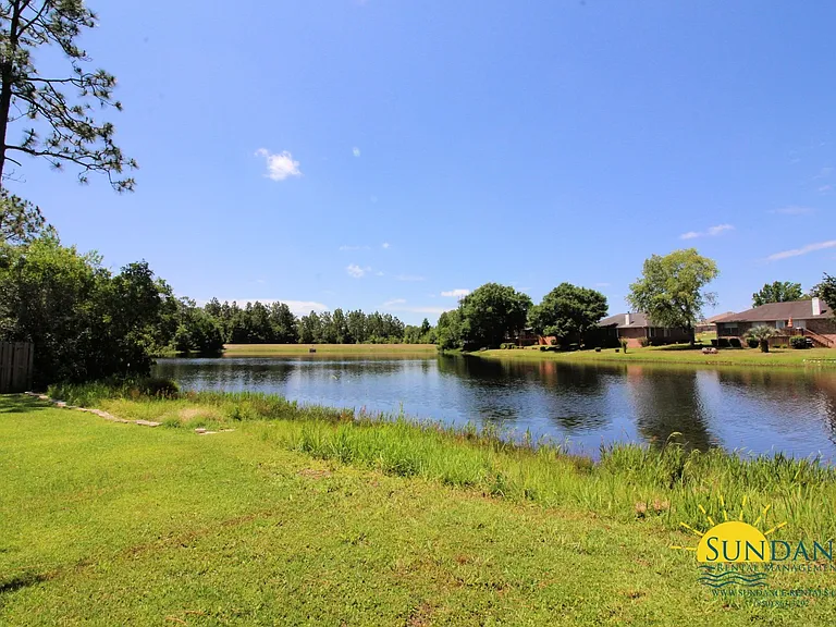 432 Shoal Lake Dr — Photo 22