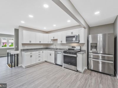 237 Candytuft Rd, Reisterstown, MD, 21136