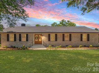 1108 Evans Mill Rd, Pageland, SC 29728