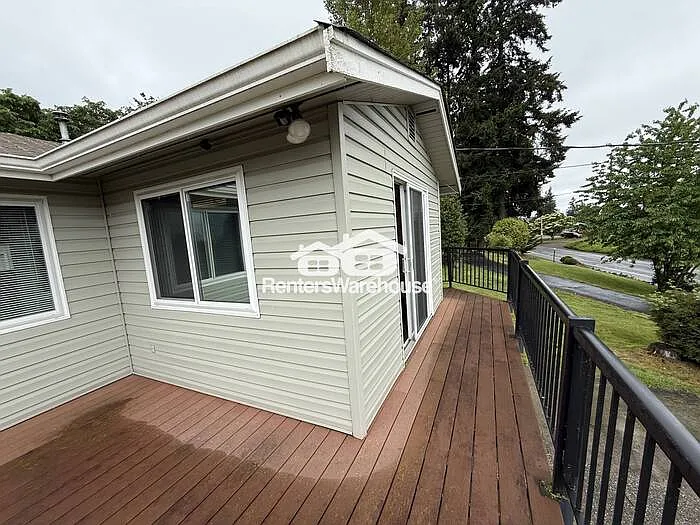 5718 Commercial Ave — Photo 19