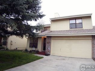 967 Shire Ct, Fort Collins, CO 80526