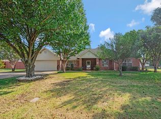 2102 W Yorkshire, Prosper, TX 75078